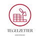 Tegelzetter Amsterdam - 0 - Thumbnail