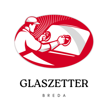 Glaszetter Breda - 0