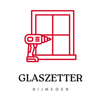 Glaszetter Nijmegen - 0