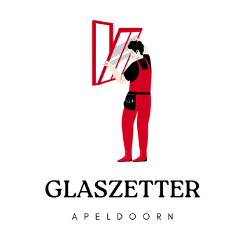 Glaszetter Apeldoorn - 0