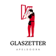 Glaszetter Apeldoorn - 0 - Thumbnail