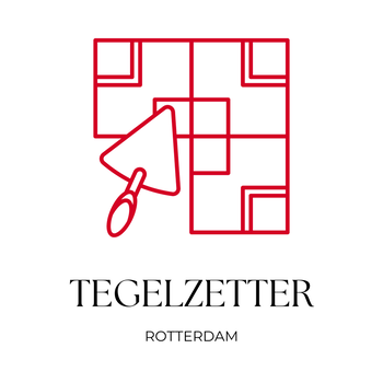 Tegelzetter Rotterdam - 0