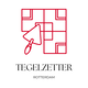 Tegelzetter Rotterdam - 0 - Thumbnail