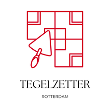 Tegelzetter Rotterdam