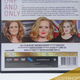 DVD | Adele - The One And Only - Unauthorized Biography | 2012 - 3 - Thumbnail