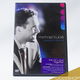 DVD | Michael Bublé - Caught in the Act LIVE | CD + DVD - 1 - Thumbnail