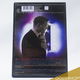 DVD | Michael Bublé - Caught in the Act LIVE | CD + DVD - 2 - Thumbnail