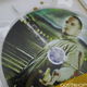 DVD | Brainpower - Tekst en Uitleg - Boek + DVD | 2006 | SLEEVE - 4 - Thumbnail