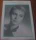 Plaatje Jean Seberg - 0 - Thumbnail