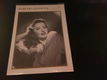 Plaatje Barbara Stanwyck - 0 - Thumbnail