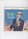 EP Frank Sinatra - Come fly with me / Isle of Capri - 0 - Thumbnail