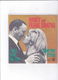 Single Nancy & Frank Sinatra - I will wait for you - 0 - Thumbnail