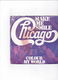 Single Chicago - Make me smile - 0 - Thumbnail