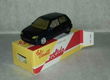 Renault Clio (solido) Nr.59 - 0 - Thumbnail