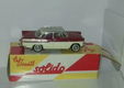 Simca chambord (solido)nr.28 - 1 - Thumbnail