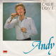 Andy (82) ‎– Call It Love - 0 - Thumbnail