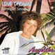 Angelika (13) ‎– Love Dreams - 0 - Thumbnail