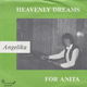 Angelika (13) ‎– Heavenly Dreams - 0 - Thumbnail