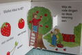 POP-UP kleuren - 2 - Thumbnail
