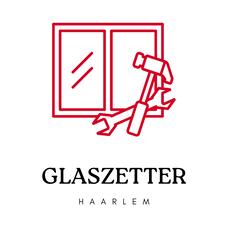 Glaszetter Haarlem