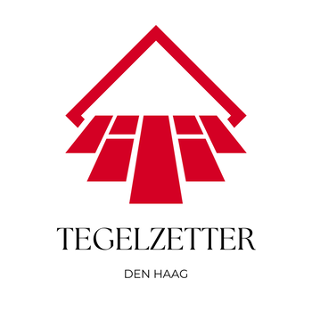 Tegelzetter Den Haag - 0