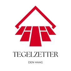 Tegelzetter Den Haag