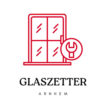 Glaszetter Arnhem - 0