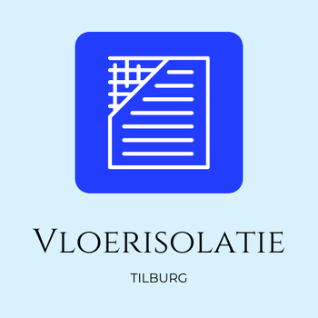 Tilburg Vloerisolatie - 0