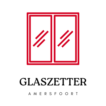 Glaszetter Amersfoort - 0