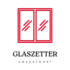 Glaszetter Amersfoort