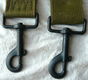 Draagband / Carrying Strap, type: ST-19-A, US Army, Signal Corps.(Nr.10) - 5 - Thumbnail