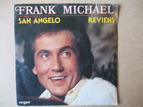 s3585 frank michael - san angelo - 0