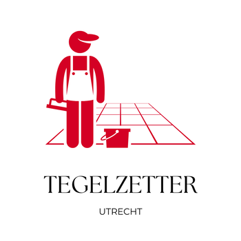 Tegelzetter Utrecht - 0