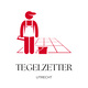 Tegelzetter Utrecht - 0 - Thumbnail