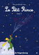 Le Petit Prince - Deel 2 (DVD) Nieuw - 0 - Thumbnail