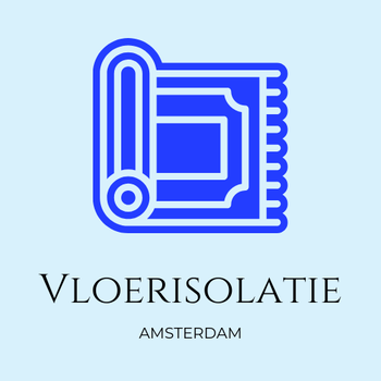 Amsterdam Vloerisolatie - 0