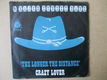 s3606 major dundee band - the longer the distance - 0 - Thumbnail
