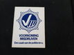 Sticker Voorkoming misdrijven (2) - 0 - Thumbnail