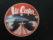 Sticker Lee Cooper - 0 - Thumbnail