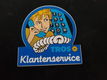 Sticker Tros Klantenservice - 0 - Thumbnail