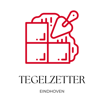 Tegelzetter Eindhoven - 0