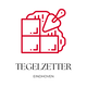 Tegelzetter Eindhoven - 0 - Thumbnail