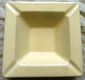 Asbak / Ashtray, Vintage, Keramisch, Camel Filters, Wade PDM, 1970s. - 2 - Thumbnail