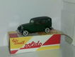 Ford V8 (solido) nr.27 - 0 - Thumbnail