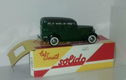 Ford V8 (solido) nr.27 - 1 - Thumbnail