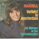 Manuela – Verliebt In Amsterdam (1971) - 0 - Thumbnail