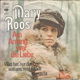 Mary Roos – Am Anfang War Die Liebe (1970) - 0 - Thumbnail