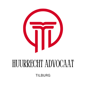 Huurrecht Advocaat Tilburg - 0