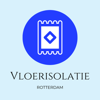 Rotterdam Vloerisolatie - 0