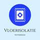 Rotterdam Vloerisolatie - 0 - Thumbnail